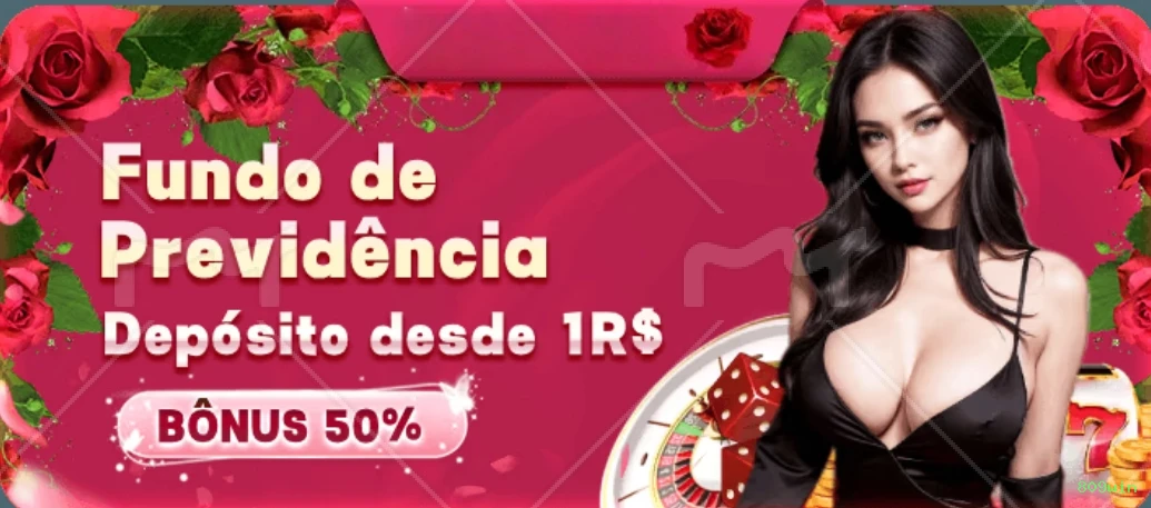 Atualizações Automáticas
