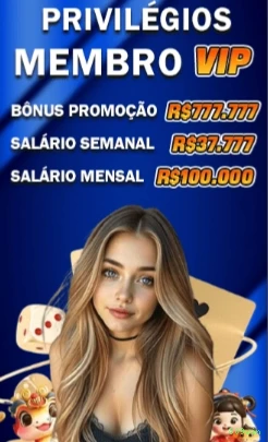 APK oficial da 809win para Android