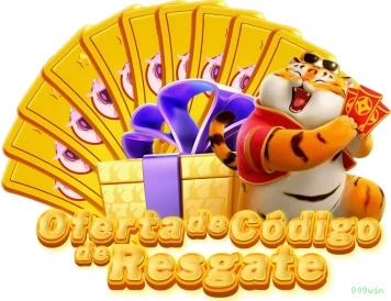 Página oficial da 809win no Facebook