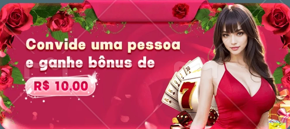 Jogos de fortune da 809win com prêmios incríveis