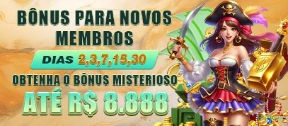 Jogos de loteria online na 809win