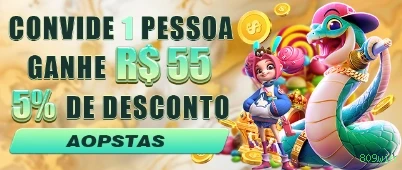 Plataforma completa da 809win com todos os jogos