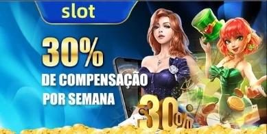 Canal oficial da 809win no Telegram